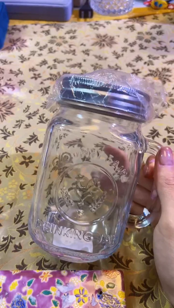 【闪购商品】瓷片陶茶666文玩周边多人