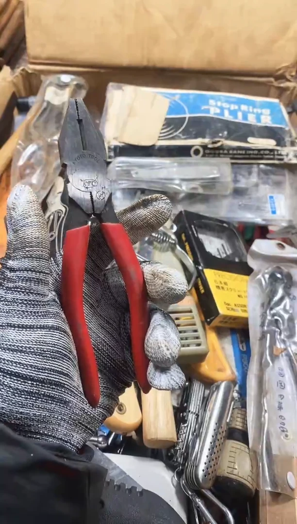 五*知麻嘎子工具闪购链接一物一拍