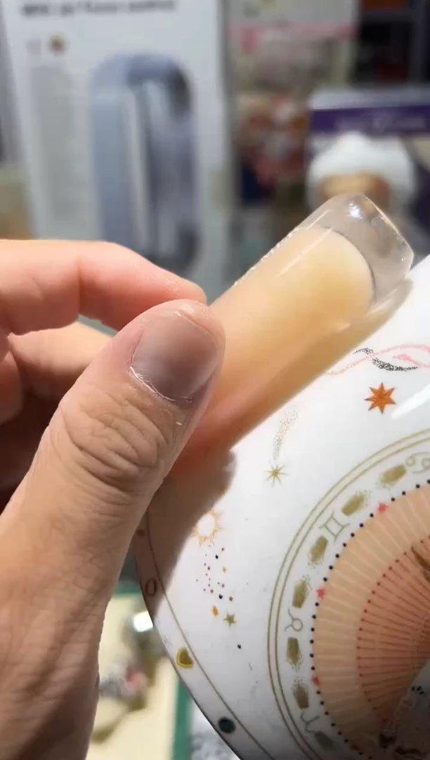 瓷片名品折扣名品折扣名品折扣2@@1