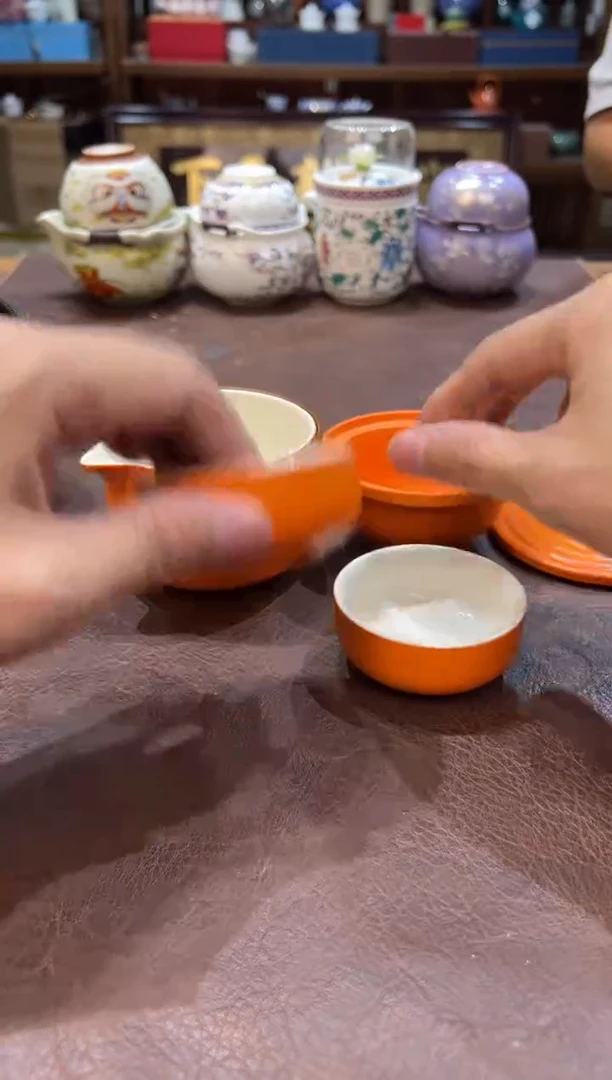ccccc真的很便宜111111111111