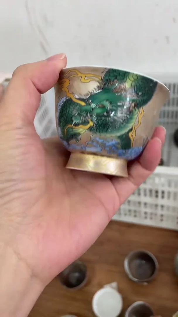 丽丽丽丽丽丽丽丽41