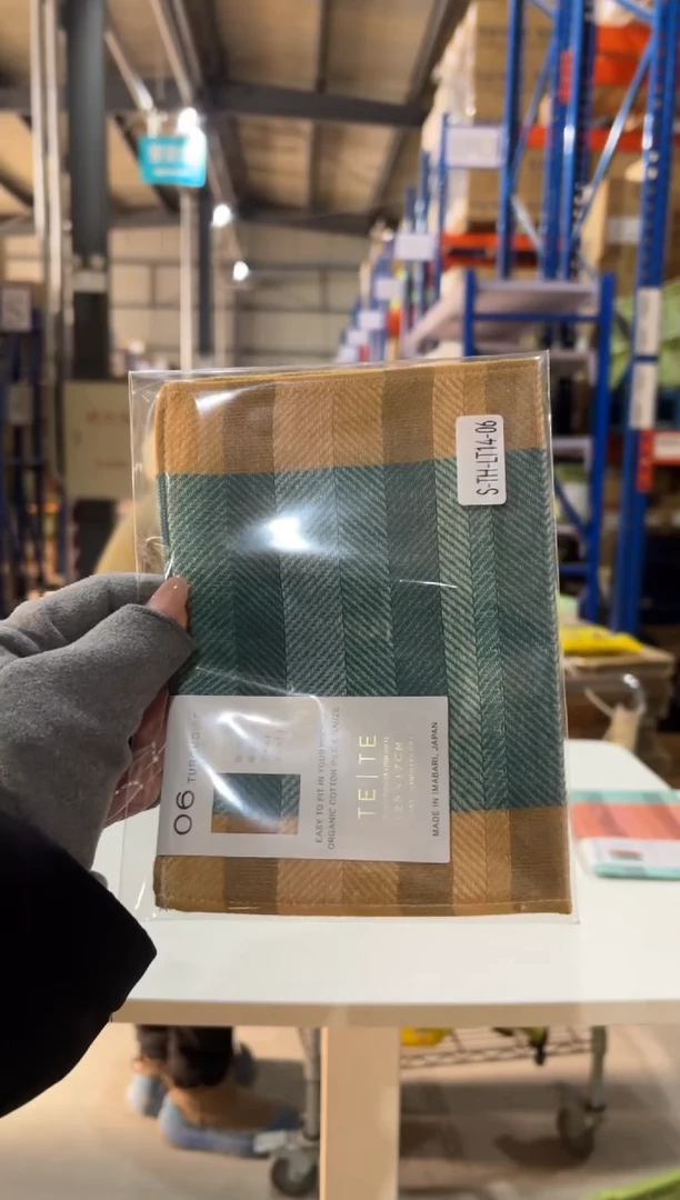 玻璃纸绿松石色绿松石色绿松石色绿松石色