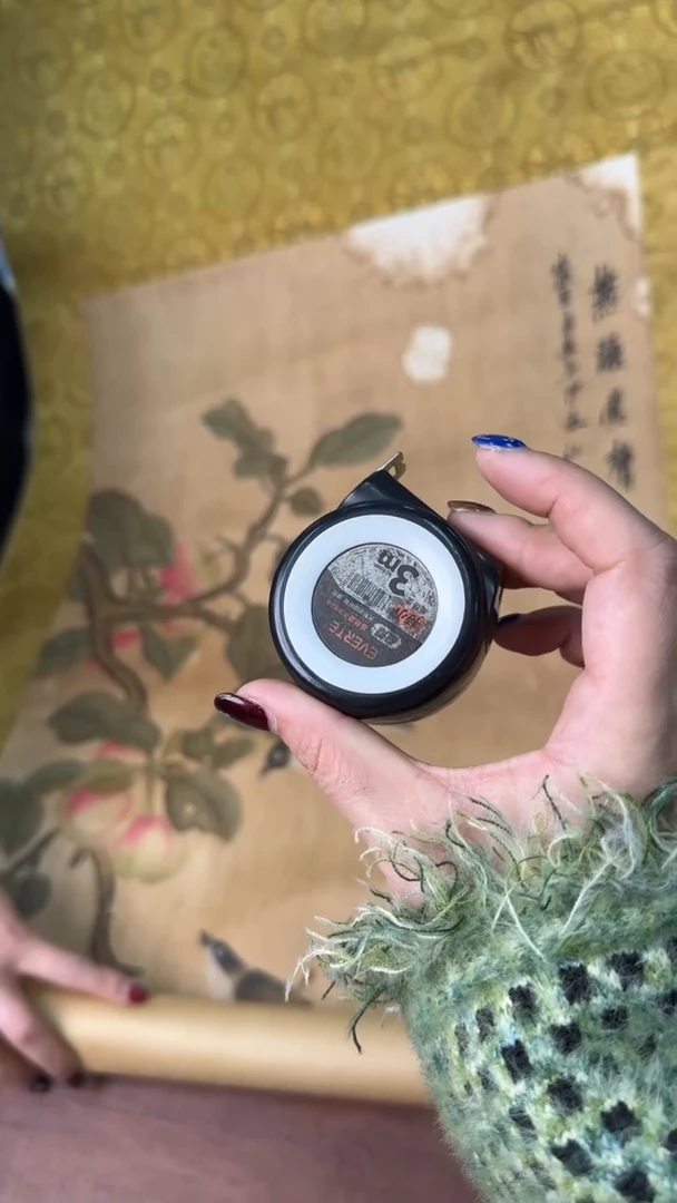 【闪购商品】欢迎欢迎欢迎欢迎