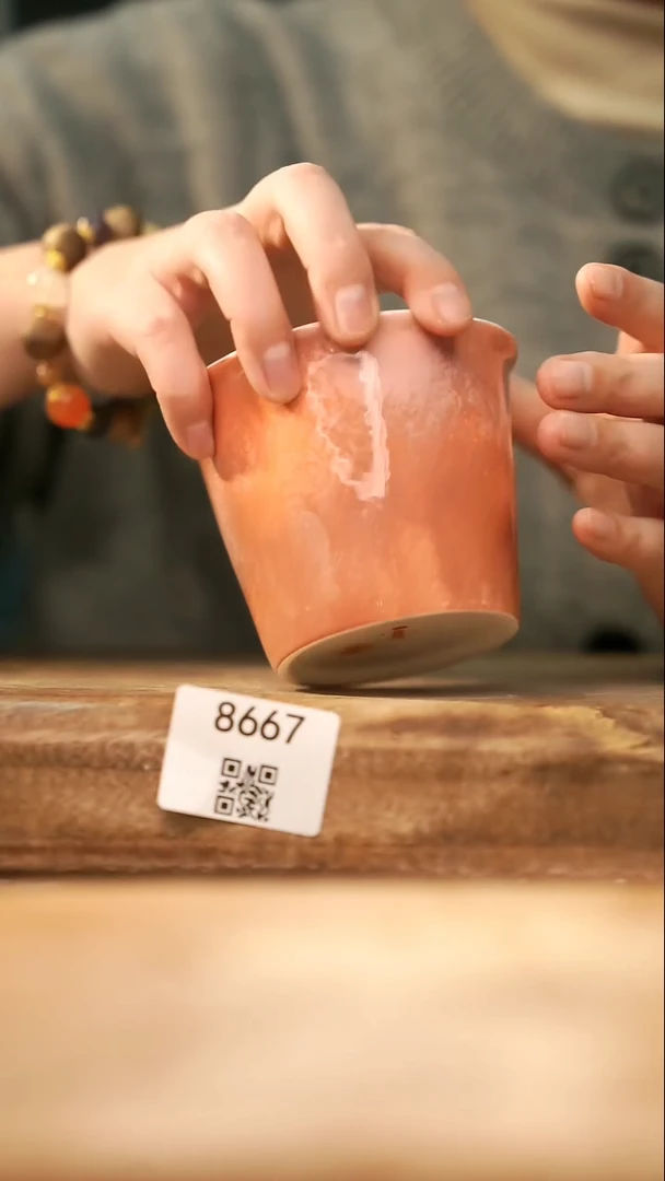 【落单孤品】福利/杯子@@8667