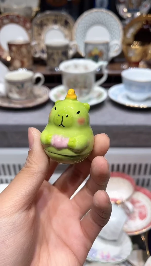 瓷片闪购商品专用链接
