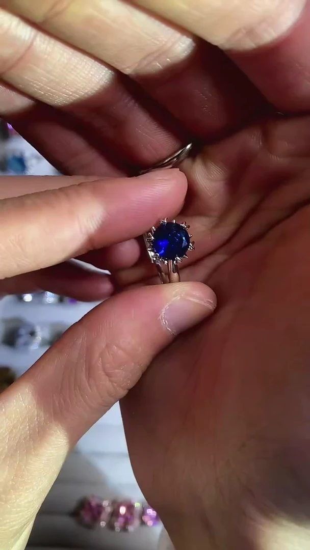 无非金属小景推荐S012