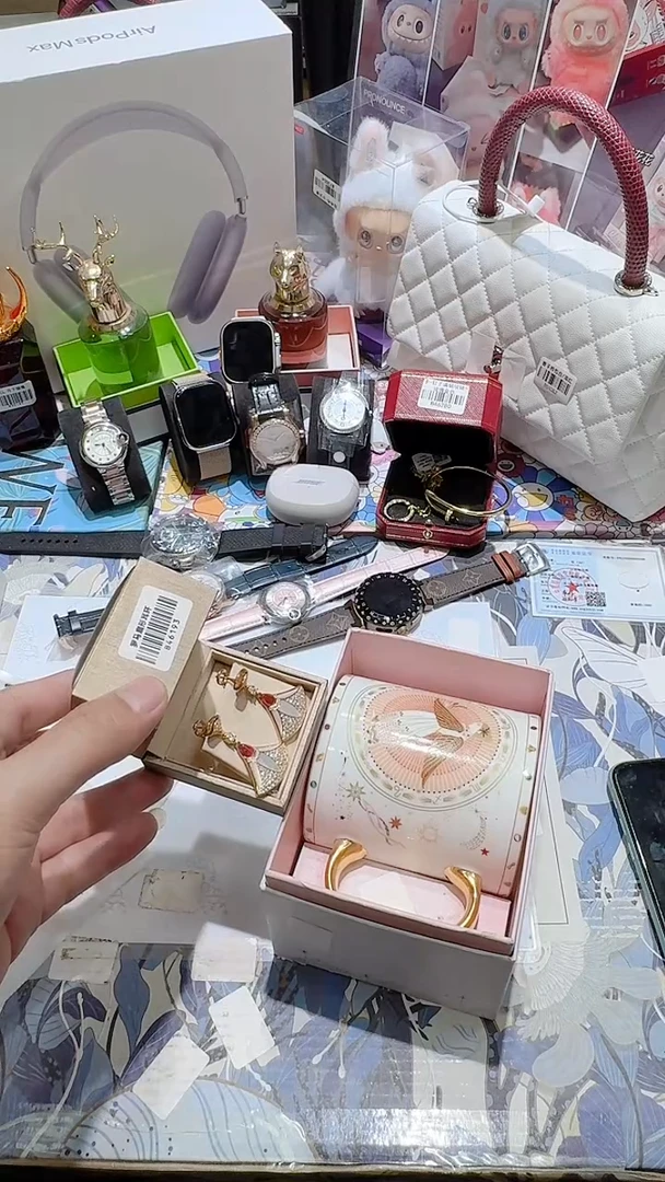 瓷片生活的本意就是开心@@1