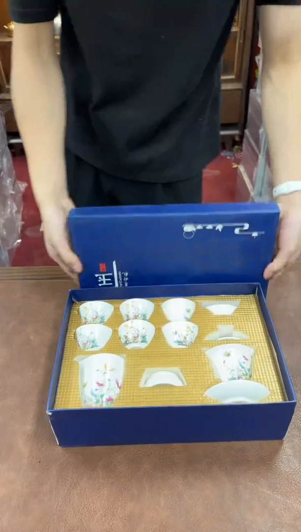 其他其他陶瓷@@@@@@@@@@