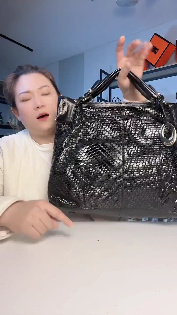 牛皮（革）琳子推荐新款斜挎包