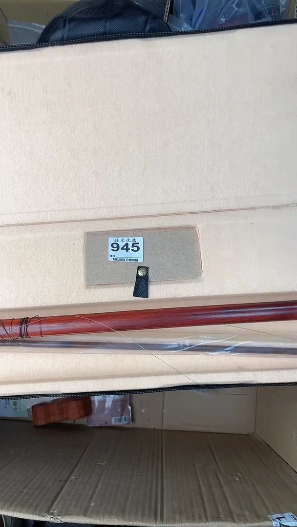 海***风瓷器瓷器瓷器瓷器