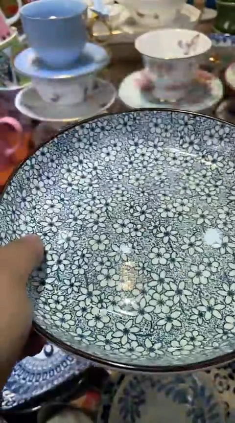 瓷片1111111111111@@1