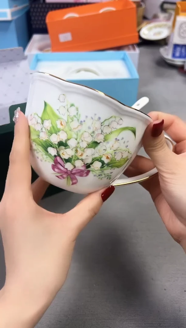 【闪购商品】瓷片新号开播，不计成本