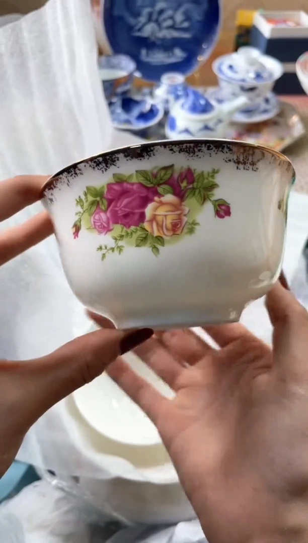 【闪购商品】盘瓷片满20米包邮一单一付