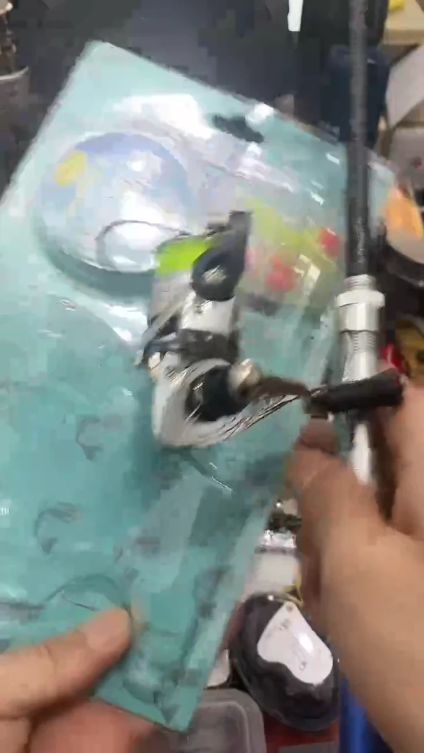 瓷片闪购商品 如图所示