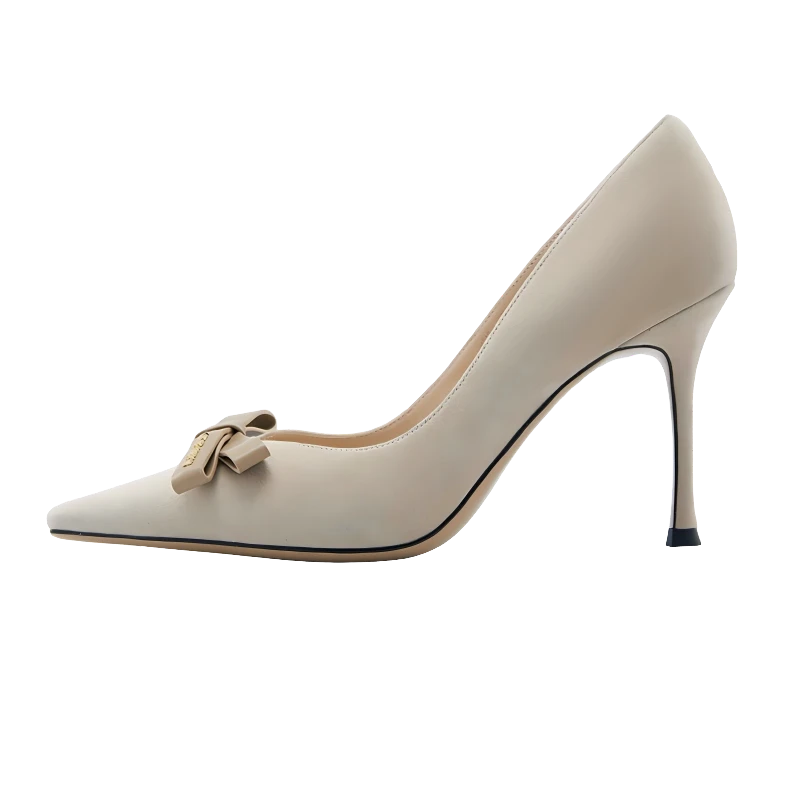 NINE WEST 玖熙-正品女鞋特卖-NF353039SK-X187