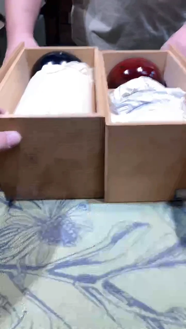 八万精选工艺品快**孩1374