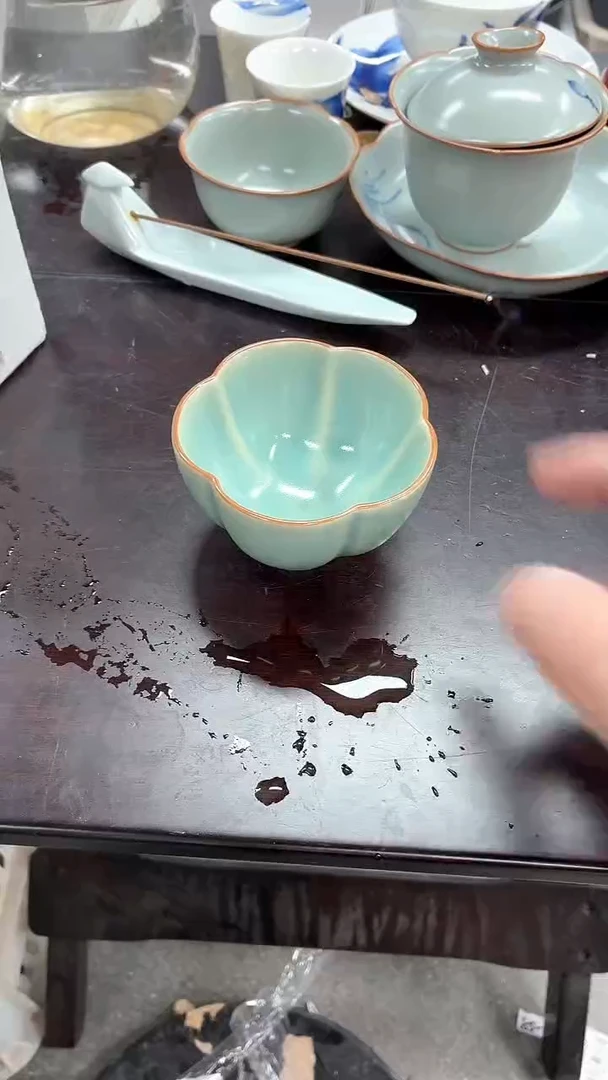其他闪购商品闪购商品@@SS1005