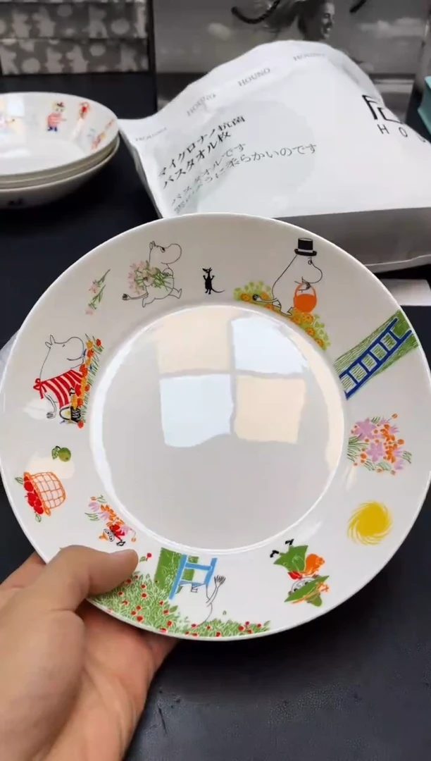 瓷片我又回来了全部漏@@2L112