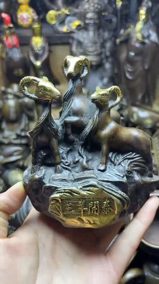 闪购链接，点击下单，有运费险
