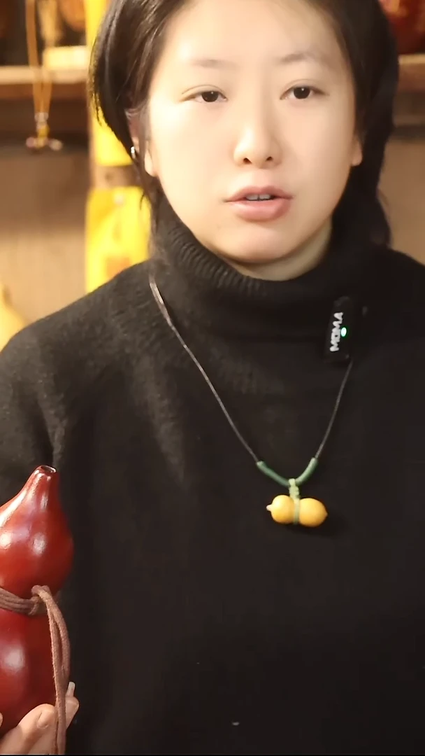 直播链接酒葫芦5