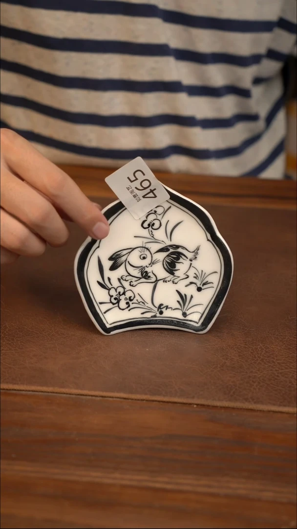 如壹陶艺甄选好物