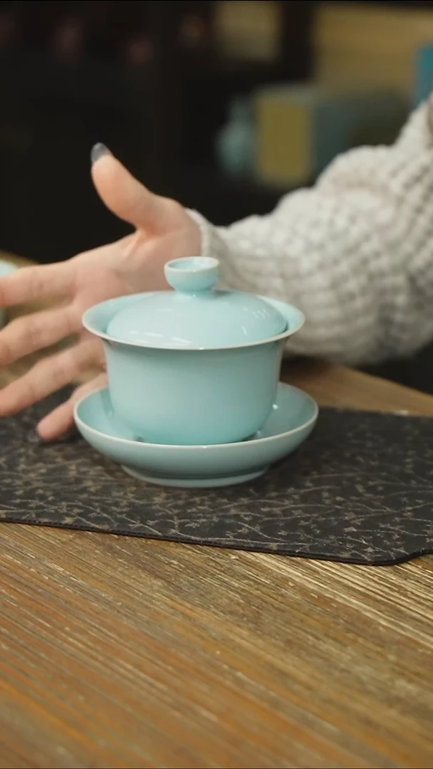 原产地原矿石原釉