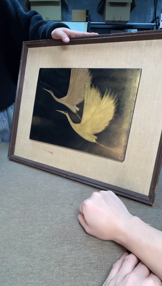 茶宠瓷器茶具套装