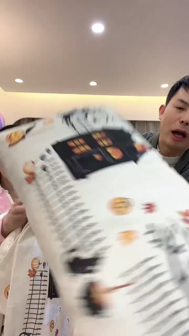 棉棉D02 发12个 抱枕套