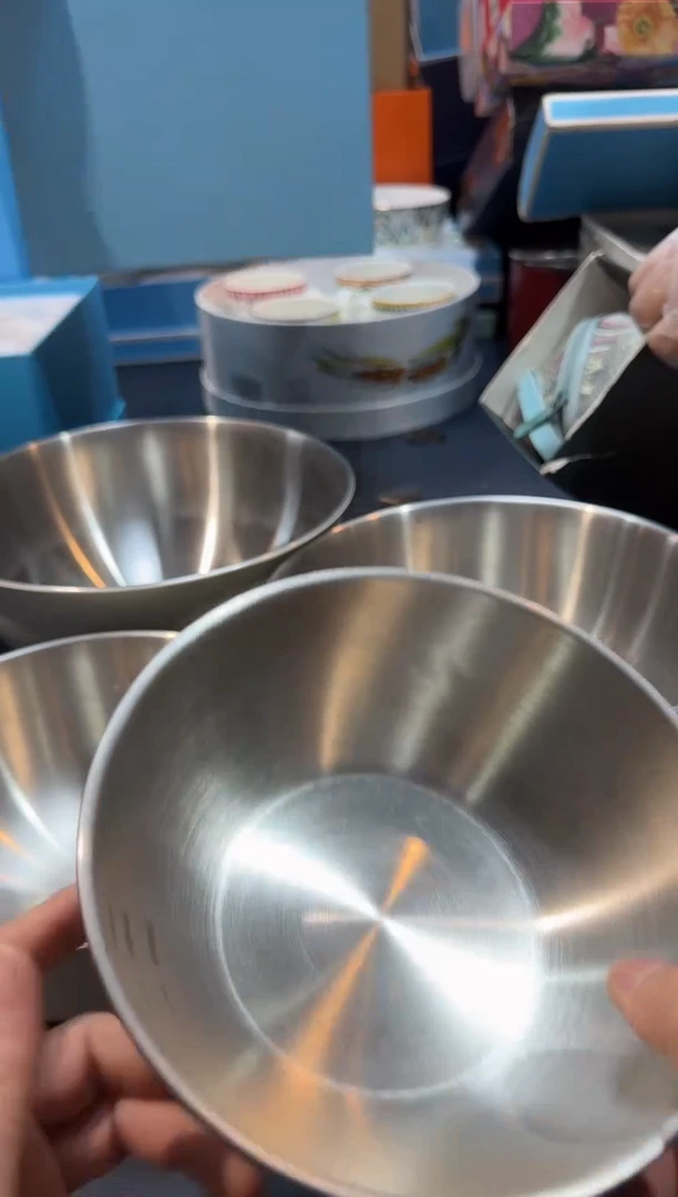 【闪购商品】碗K552全场正品，京东包邮