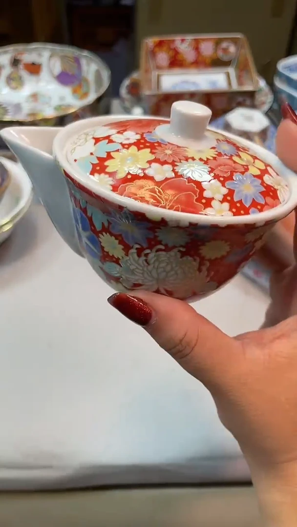瓷片00000000000000
