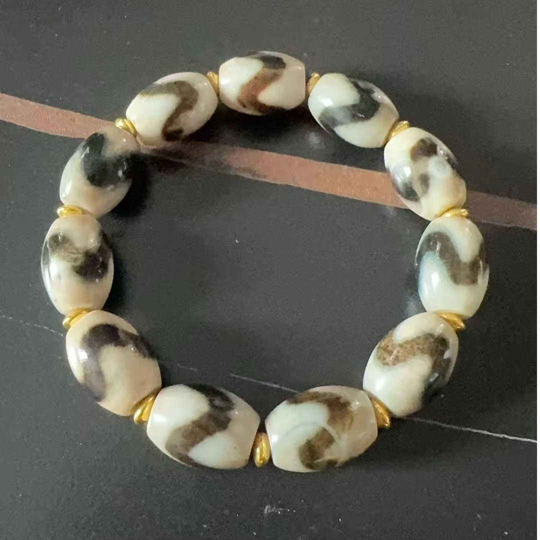 缘分 白家甄选 时尚精品手链A156