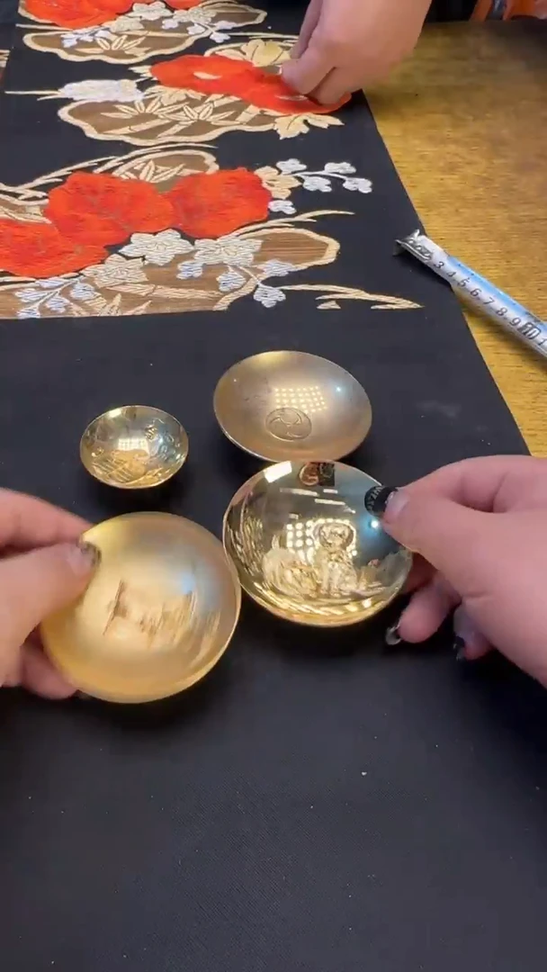 陶瓷器摆件茶文化工艺品27号