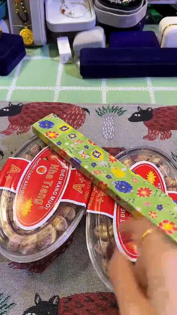 【闪购商品】瓷片陶茶666文玩周边多人