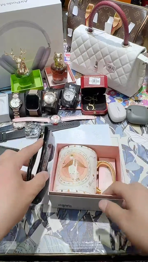 瓷片生活的本意就是开心@@1