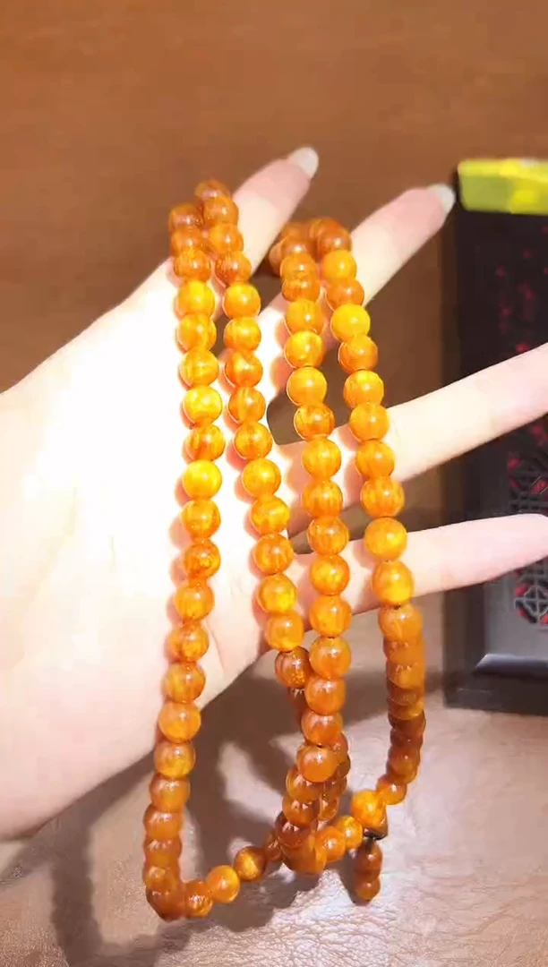 万家文玩阁金丝海柳链接@@SP203