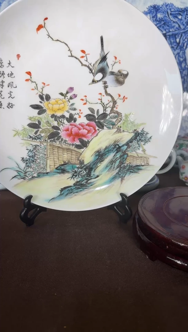 景德镇源头瓷仓·