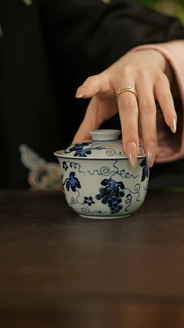 【闪购商品】瓷片拍