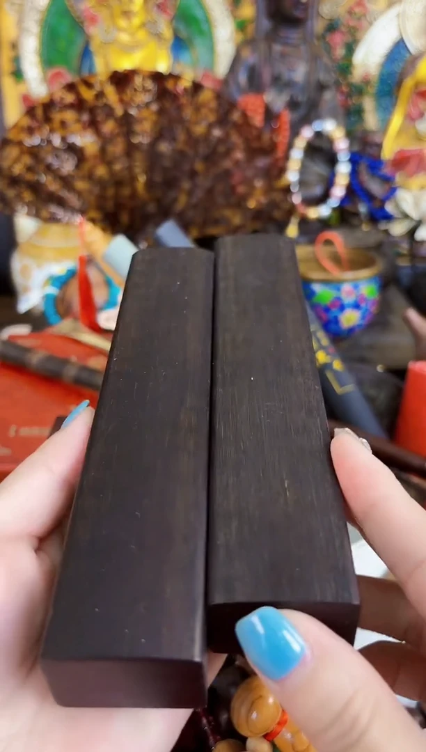 木清风雅轩专属链接