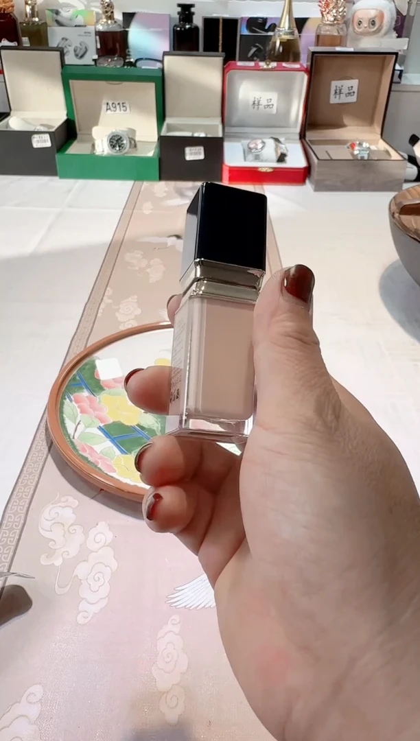 瓷片111111111111@@1