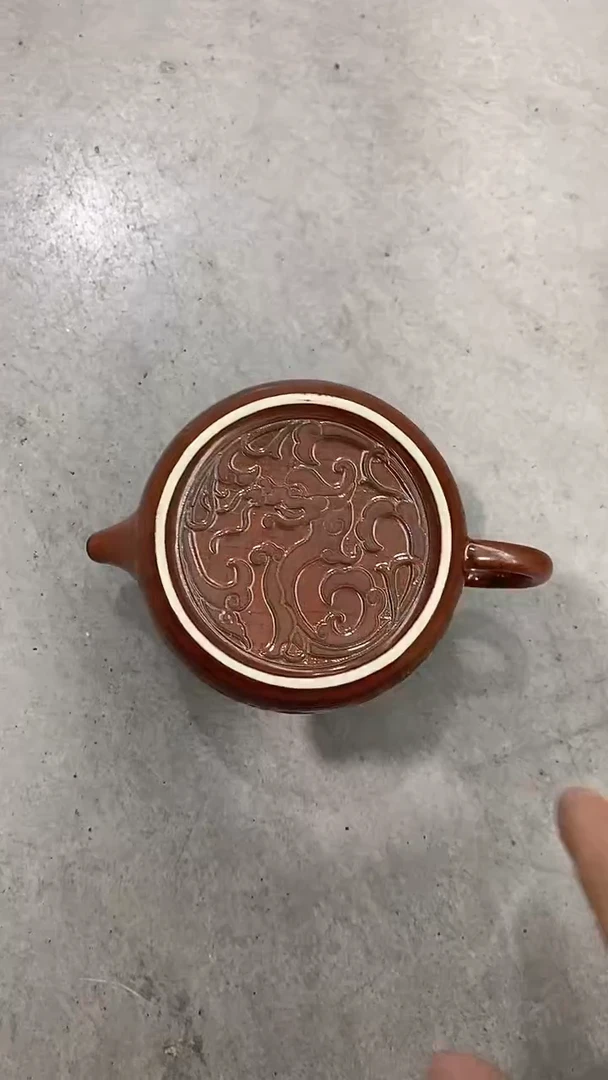 瓷片陶瓷茶器福利A