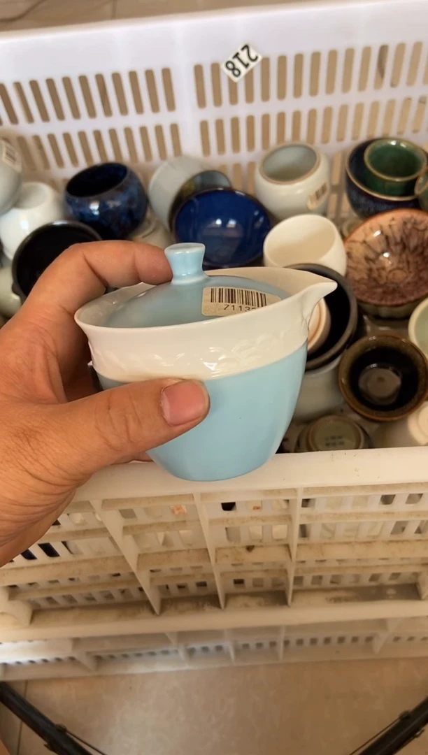 摆件无运费险有瑕疵的有点脏介意勿拍