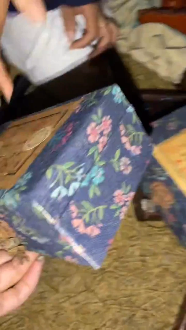 香榧木一一一一一一一一福利