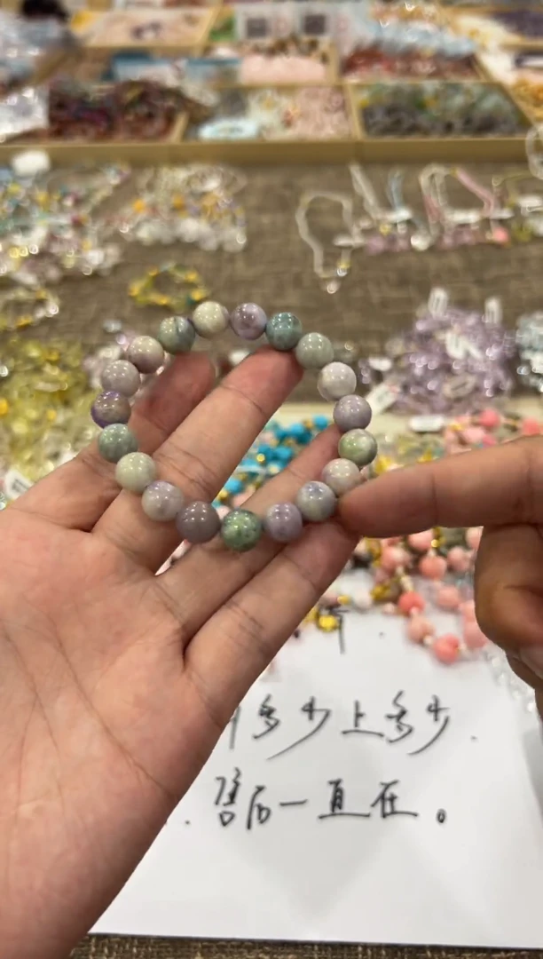 非金属无多样性发一