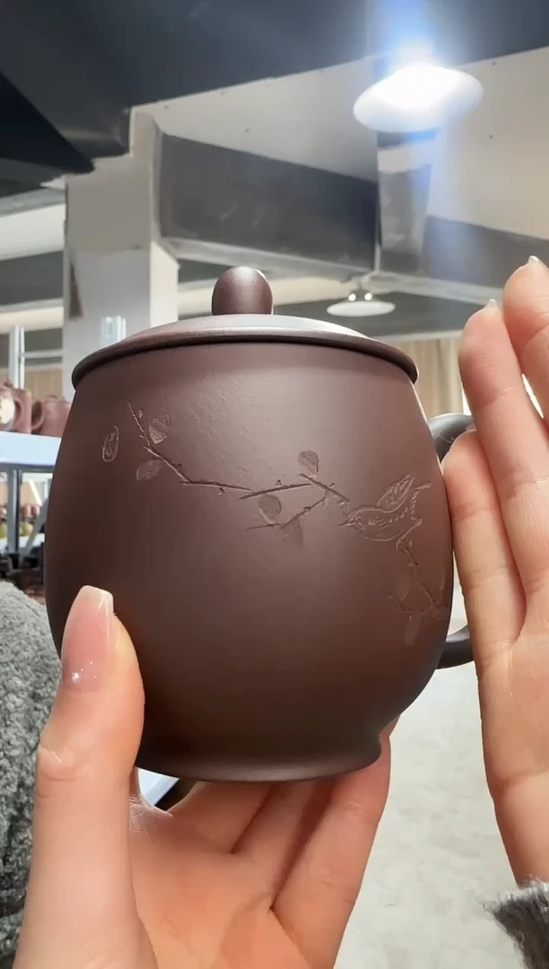 【闪购商品】11111111111111111