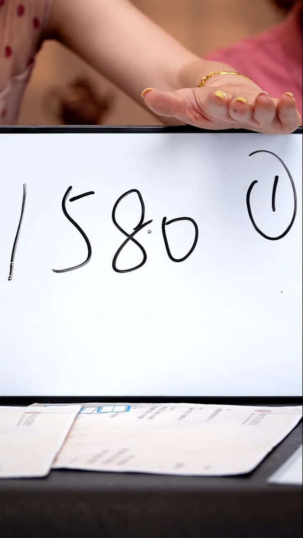 茶壶紫砂SSH14汉瓦大彬金砂300cc
