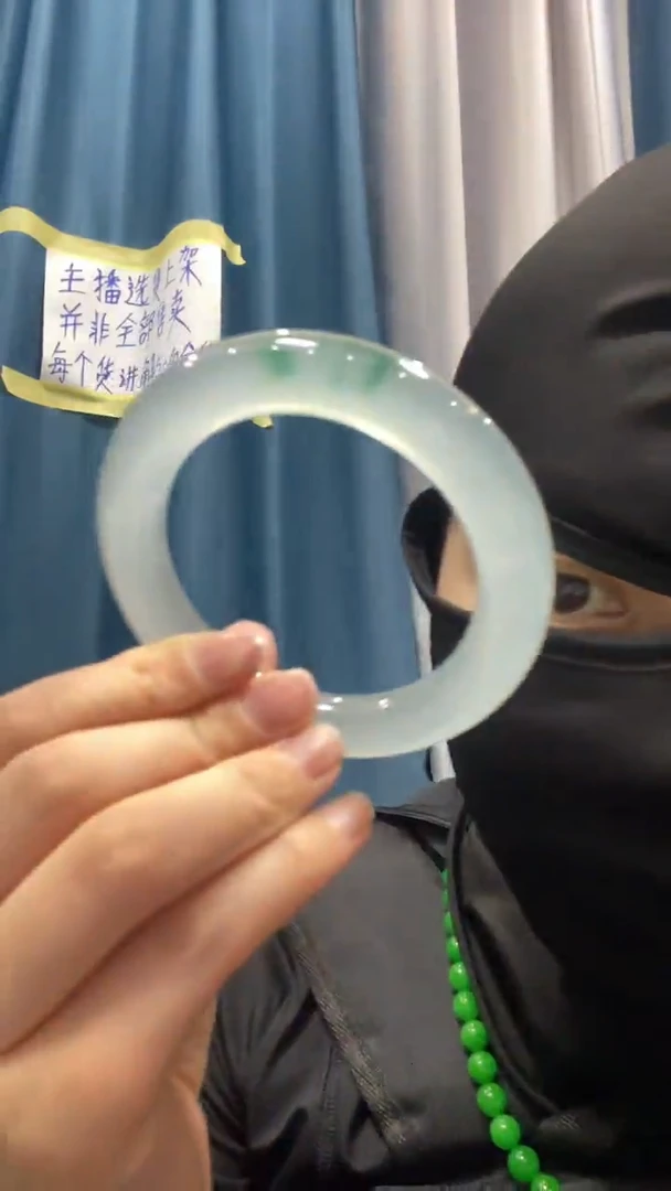所见即所得     146