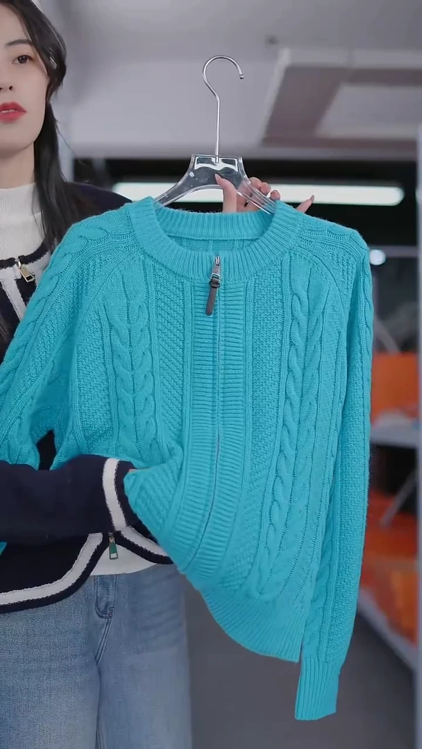 硬货YH炸福利新款款式女士上衣！！