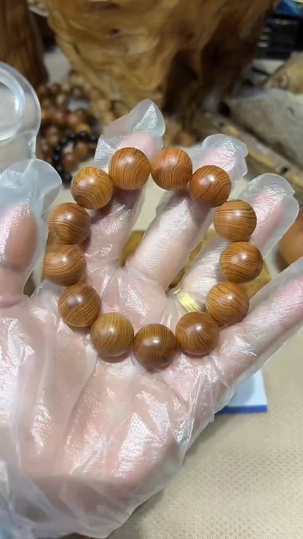 柏木（崖柏）南太行崖柏1.8风口