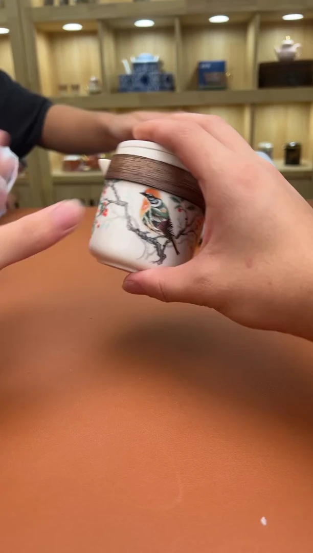 至茗堂茶器11111