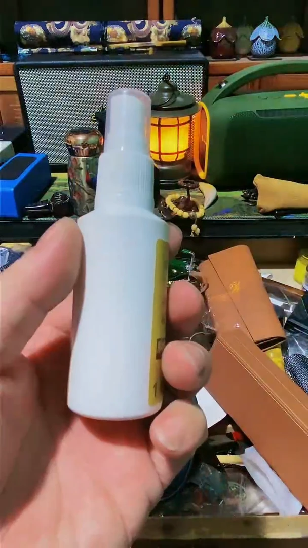 摆件茶文化  工艺美术